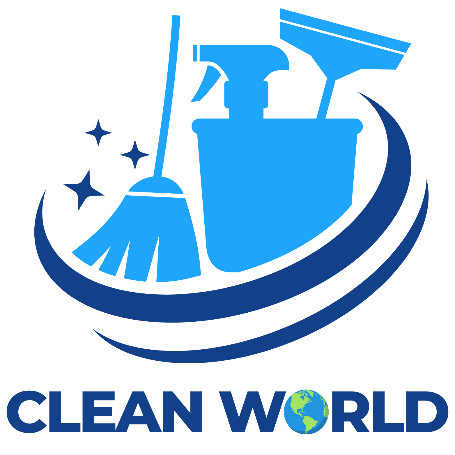 cleanworldca.com